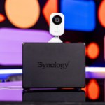 Test du Synology NVR DVA1622 : Un NAS dédié à la vidéo-sécurité et boosté à l’IA Test du Synology NVR DVA1622 : Un NAS dédié à la vidéo-sécurité et boosté à l’IA