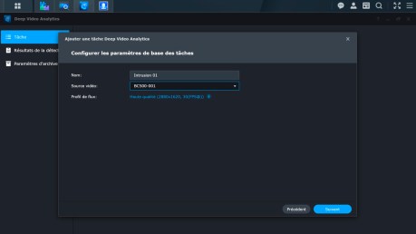 Synology NVR DVA1622 Capture (19)