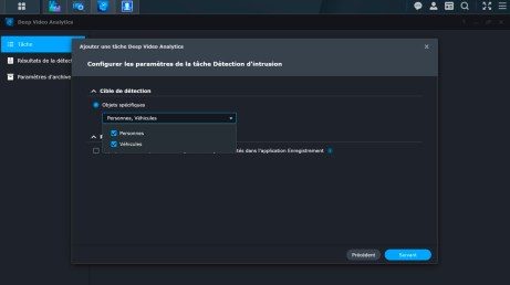 Synology NVR DVA1622 Capture (20)