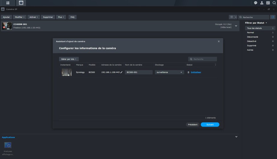 Synology NVR DVA1622 Capture (4)