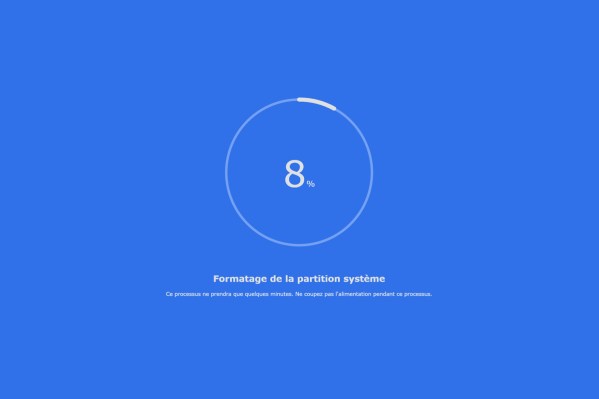 Synology NVR DVA1622 Capture (48)