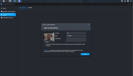 Synology NVR DVA1622 Capture (7)