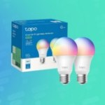 Ce lot de deux ampoules connectées multicolores programmables est à moins de 15 € grâce à cette offre Amazon Ce lot de deux ampoules connectées multicolores programmables est à moins de 15 € grâce à cette offre Amazon