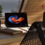 Une petite tablette d’appoint avec écran 2K à seulement 79 €, pourquoi s’en priver ? Une petite tablette d’appoint avec écran 2K à seulement 79 €, pourquoi s’en priver ?