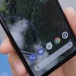 Pourquoi Google passe au nucléaire pour alimenter son IA Pourquoi Google passe au nucléaire pour alimenter son IA