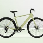 Tenways dévoile une nouvelle version encore plus abordable de son vélo électrique phare Tenways dévoile une nouvelle version encore plus abordable de son vélo électrique phare