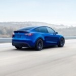 La voiture la plus vendue en Europe en septembre est une voiture électrique : de quoi espérer une belle fin d&rsquo;année ?