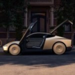Tesla a abandonné la Model 2 au profit du Robotaxi : le grand pari risqué d’Elon Musk Tesla a abandonné la Model 2 au profit du Robotaxi : le grand pari risqué d’Elon Musk