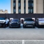 Contre toute attente, Tesla est en train de faire une fin d’année exceptionnelle Contre toute attente, Tesla est en train de faire une fin d’année exceptionnelle