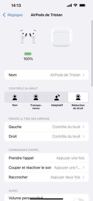 test-apple-airpods-4-1