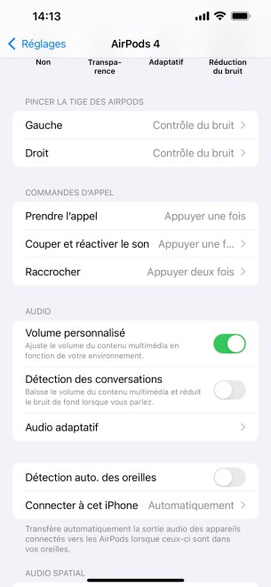 test-apple-airpods-4-2