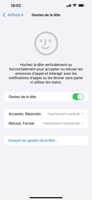test-apple-airpods-4-3