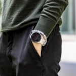 Ces montres Garmin profitent d’un nouveau suivi d’activité pour vous aider à mieux vous détendre Ces montres Garmin profitent d’un nouveau suivi d’activité pour vous aider à mieux vous détendre