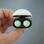 Test des Google Pixel Buds Pro 2 : un son amélioré et une touche d’intelligence artificielle Test des Google Pixel Buds Pro 2 : un son amélioré et une touche d’intelligence artificielle