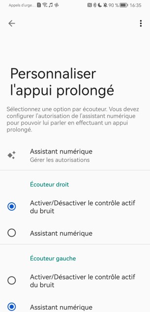 test-google-pixel-buds-pro-2-21