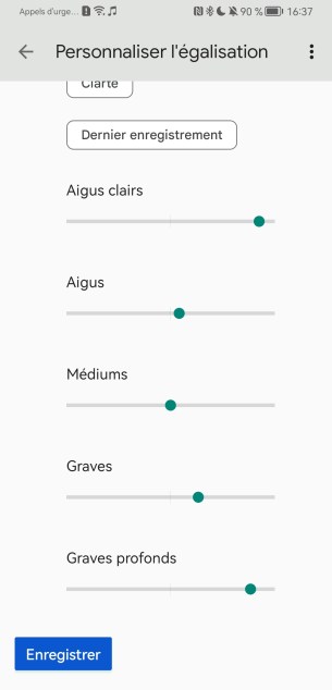 test-google-pixel-buds-pro-2-28