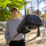 Test de l’Insta360 X4 : une caméra 360 inégalée… en attendant la concurrence Test de l’Insta360 X4 : une caméra 360 inégalée… en attendant la concurrence