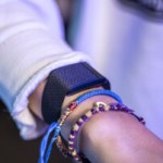 « Durant dix ans, j’ai expliqué que c’était une donnée sans intérêt » : Whoop ajoute enfin cette fonction basique à ses bracelets connectés « Durant dix ans, j’ai expliqué que c’était une donnée sans intérêt » : Whoop ajoute enfin cette fonction basique à ses bracelets connectés