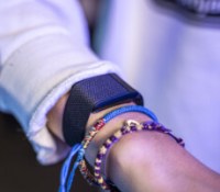 « Durant dix ans, j&rsquo;ai expliqué que c&rsquo;était une donnée sans intérêt » : Whoop ajoute enfin cette fonction basique à ses bracelets connectés