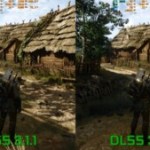 Nvidia : améliorez la qualité du DLSS dans vos jeux avec cet outil bien pratique Nvidia : améliorez la qualité du DLSS dans vos jeux avec cet outil bien pratique