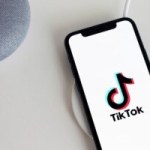 Sabotage chez TikTok : comment un stagiaire aurait fait perdre des millions de dollars à ByteDance Sabotage chez TikTok : comment un stagiaire aurait fait perdre des millions de dollars à ByteDance