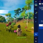 Comment limiter le temps de jeu sur Fortnite grâce au contrôle parental Comment limiter le temps de jeu sur Fortnite grâce au contrôle parental