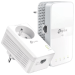 TP-Link-CPL-WPA7617-WiFi-AC-Frandroid-2024 TP-Link-CPL-WPA7617-WiFi-AC-Frandroid-2024