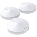TP-Link-Deco-M5-Frandroid-2024 TP-Link-Deco-M5-Frandroid-2024