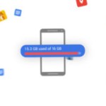 La mémoire de votre téléphone est saturée ? Android 15 a une astuce pour vous simplifier la vie La mémoire de votre téléphone est saturée ? Android 15 a une astuce pour vous simplifier la vie
