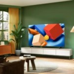 Vous regardez vos films surtout sur une TV Oled Vous regardez vos films surtout sur une TV Oled