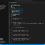 Un quart du code généré par l’IA : Google montre l’exemple pour accroître « la productivité et l’efficacité » Un quart du code généré par l’IA : Google montre l’exemple pour accroître « la productivité et l’efficacité »