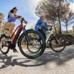 L’État va-t-il vraiment arrêter de subventionner le vélo ? De sérieuses craintes émergent L’État va-t-il vraiment arrêter de subventionner le vélo ? De sérieuses craintes émergent