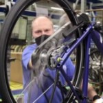 « Les discussions ont échoué » : le n°1 du vélo en Europe fait faillite, séisme total dans la filière