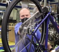 « Les discussions ont échoué » : le n°1 du vélo en Europe fait faillite, séisme total dans la filière