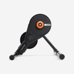 Decathlon dégaine un nouveau home-trainer connecté très abordable doté d’une technologie ultra pratique Decathlon dégaine un nouveau home-trainer connecté très abordable doté d’une technologie ultra pratique