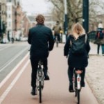 Plan vélo : le scénario catastrophe semble se confirmer Plan vélo : le scénario catastrophe semble se confirmer