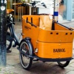 L’appel à l’aide de Babboe : le rappel de ses vélos cargo pourrait enfin s’accélérer L’appel à l’aide de Babboe : le rappel de ses vélos cargo pourrait enfin s’accélérer