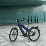 Cette marque franco-américaine de vélos électriques haut de gamme fait faillite Cette marque franco-américaine de vélos électriques haut de gamme fait faillite
