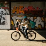 Pourquoi eBay va retirer (presque) tous les vélos électriques de sa plateforme au Royaume-Uni ? Pourquoi eBay va retirer (presque) tous les vélos électriques de sa plateforme au Royaume-Uni ?