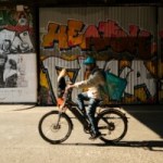 Londres a déjà saisi plus de vélos et trottinettes électriques illégaux en 2026 qu’en 2025 : merci leur banc d’essai roulant qui change la donne Londres a déjà saisi plus de vélos et trottinettes électriques illégaux en 2026 qu’en 2025 : merci leur banc d’essai roulant qui change la donne