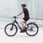 Les prévisions pessimistes de ce gros acteur du vélo sur la reprise du marché Les prévisions pessimistes de ce gros acteur du vélo sur la reprise du marché