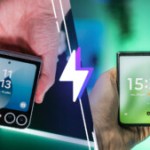 Samsung Galaxy Z Flip 6 vs Motorola Razr 50 Ultra : quel smartphone pliable acheter ? Samsung Galaxy Z Flip 6 vs Motorola Razr 50 Ultra : quel smartphone pliable acheter ?