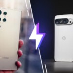 Google Pixel 9 Pro XL vs Samsung Galaxy S24 Ultra : comment choisir le meilleur smartphone ? Google Pixel 9 Pro XL vs Samsung Galaxy S24 Ultra : comment choisir le meilleur smartphone ?