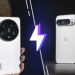 Google Pixel 9 Pro XL vs Xiaomi 14 Ultra : comment choisir le meilleur smartphone ? Google Pixel 9 Pro XL vs Xiaomi 14 Ultra : comment choisir le meilleur smartphone ?