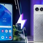 OnePlus Nord 4 vs Samsung Galaxy A55 : quel téléphone milieu de gamme choisir ? OnePlus Nord 4 vs Samsung Galaxy A55 : quel téléphone milieu de gamme choisir ?