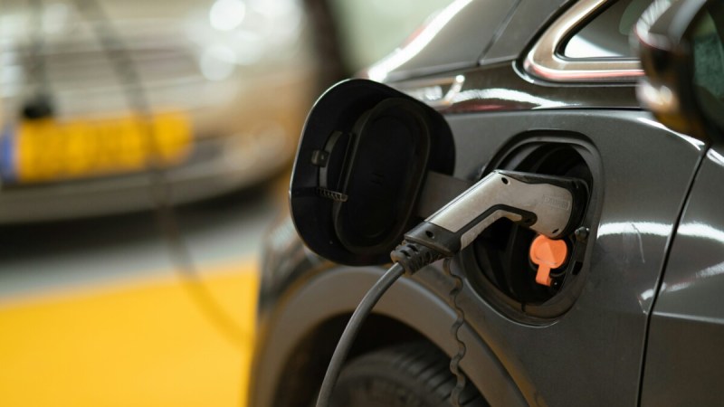« Très peu pour moi » : vos témoignages sans filtre sur l’électrique d’occasion