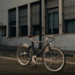 La plus élégante des marques françaises de vélos électriques s’étend encore plus au Benelux : pourquoi c’est un choix malin La plus élégante des marques françaises de vélos électriques s’étend encore plus au Benelux : pourquoi c’est un choix malin