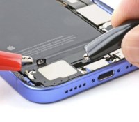 iFixit lance l&rsquo;outil qui fait toute la différence pour changer la batterie d&rsquo;un iPhone