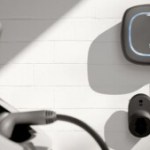 Vivre en appartement et recharger sa voiture électrique : une belle progression qui n’efface pas tout Vivre en appartement et recharger sa voiture électrique : une belle progression qui n’efface pas tout