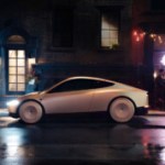Avec son « Robotaxi », Elon Musk veut (encore) remplacer les transports en commun Avec son « Robotaxi », Elon Musk veut (encore) remplacer les transports en commun